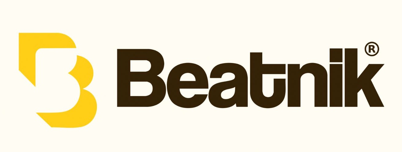 Beatnik logo