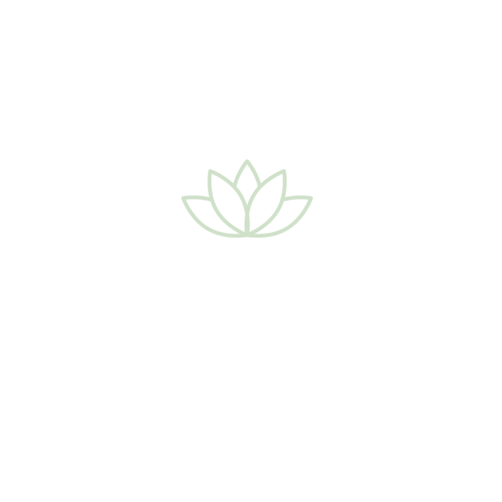 Infinite Beauty Academy logo