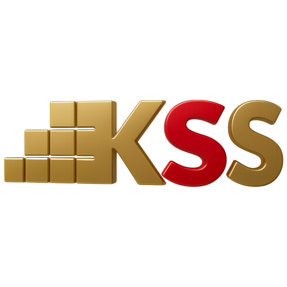 KSS logo